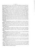 giornale/MIL0273089/1887/unico/00000145