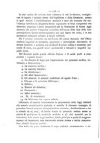 giornale/MIL0273089/1887/unico/00000146