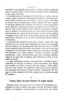 giornale/MIL0273089/1887/unico/00000147