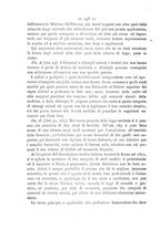 giornale/MIL0273089/1887/unico/00000148