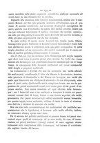 giornale/MIL0273089/1887/unico/00000149