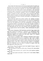 giornale/MIL0273089/1887/unico/00000150