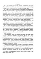 giornale/MIL0273089/1887/unico/00000151