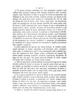 giornale/MIL0273089/1887/unico/00000152