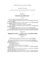 giornale/MIL0273089/1887/unico/00000156