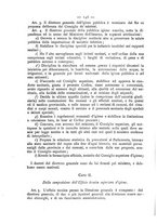 giornale/MIL0273089/1887/unico/00000158