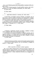 giornale/MIL0273089/1887/unico/00000159