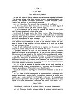 giornale/MIL0273089/1887/unico/00000184