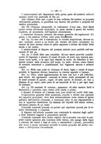 giornale/MIL0273089/1887/unico/00000190