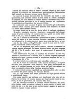 giornale/MIL0273089/1887/unico/00000194