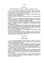 giornale/MIL0273089/1887/unico/00000196