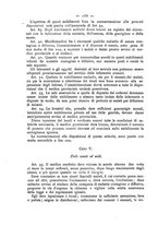 giornale/MIL0273089/1887/unico/00000198