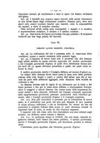 giornale/MIL0273089/1887/unico/00000200