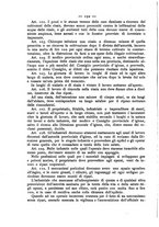 giornale/MIL0273089/1887/unico/00000202