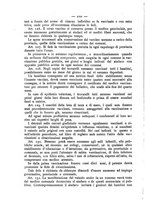 giornale/MIL0273089/1887/unico/00000210