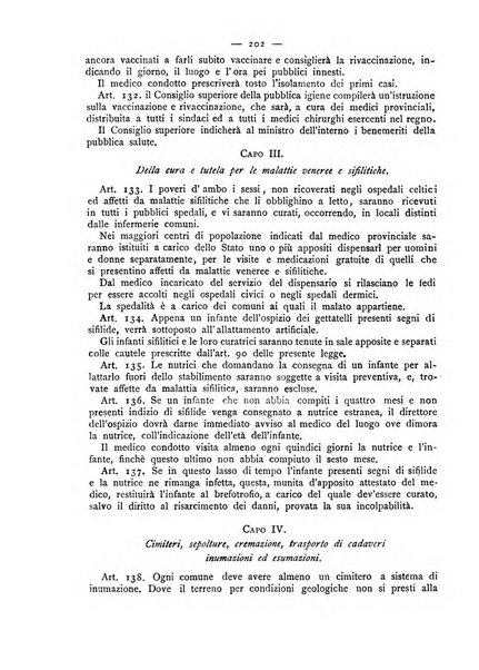 Giornale della Società italiana d'igiene