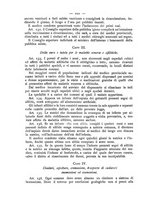 giornale/MIL0273089/1887/unico/00000212