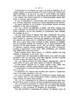 giornale/MIL0273089/1887/unico/00000218