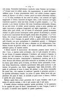 giornale/MIL0273089/1887/unico/00000229