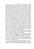 giornale/MIL0273089/1887/unico/00000232