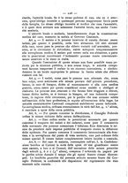 giornale/MIL0273089/1887/unico/00000236