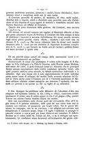 giornale/MIL0273089/1887/unico/00000261