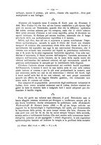 giornale/MIL0273089/1887/unico/00000264