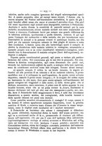 giornale/MIL0273089/1887/unico/00000265