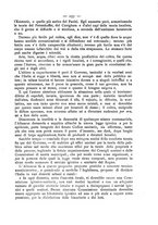 giornale/MIL0273089/1887/unico/00000267