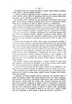 giornale/MIL0273089/1887/unico/00000268
