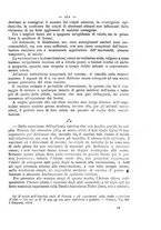 giornale/MIL0273089/1887/unico/00000271