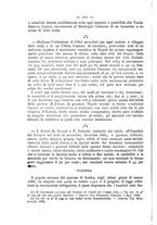 giornale/MIL0273089/1887/unico/00000272