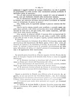 giornale/MIL0273089/1887/unico/00000274