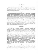 giornale/MIL0273089/1887/unico/00000276