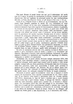giornale/MIL0273089/1887/unico/00000278