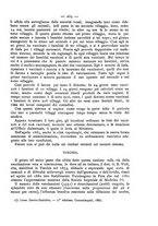 giornale/MIL0273089/1887/unico/00000279