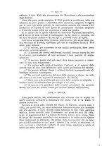 giornale/MIL0273089/1887/unico/00000280