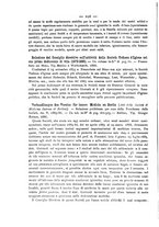 giornale/MIL0273089/1887/unico/00000306