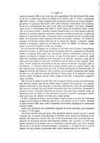giornale/MIL0273089/1887/unico/00000308