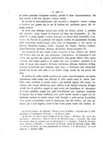giornale/MIL0273089/1887/unico/00000312