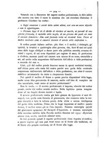 giornale/MIL0273089/1887/unico/00000314