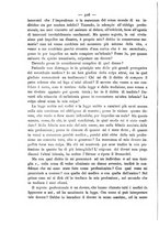 giornale/MIL0273089/1887/unico/00000316