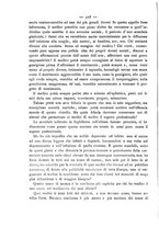 giornale/MIL0273089/1887/unico/00000318