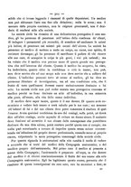 giornale/MIL0273089/1887/unico/00000319