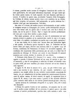 giornale/MIL0273089/1887/unico/00000320