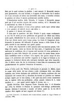 giornale/MIL0273089/1887/unico/00000321