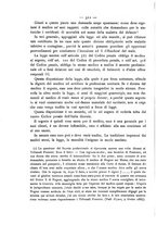 giornale/MIL0273089/1887/unico/00000322