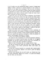 giornale/MIL0273089/1887/unico/00000324