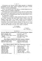 giornale/MIL0273089/1887/unico/00000325