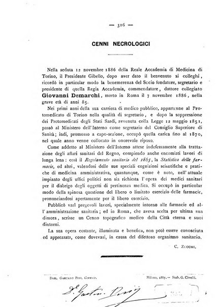 Giornale della Società italiana d'igiene